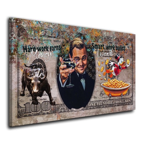 Gatsby style pop art - gatsby,