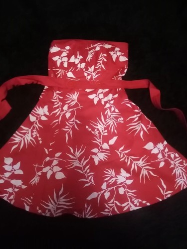 Sommer party rockabilly - sommer,