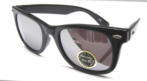 50er jahre style - 50er,
