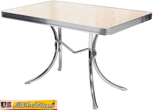 To36a bel air - to36a, tisch