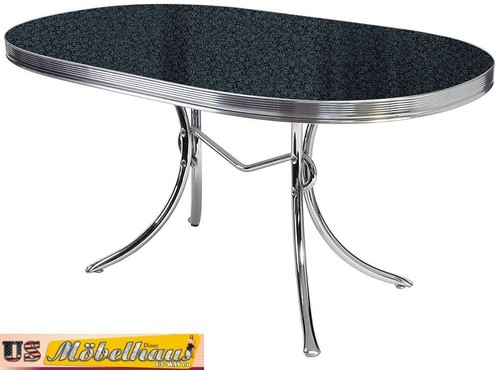 26b bel air diner - to-26b,