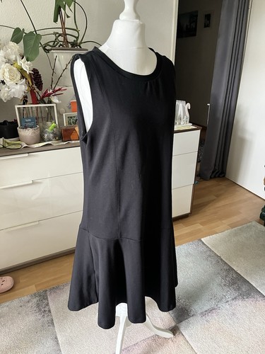 Neuwertiges kleid style - neuwertiges,