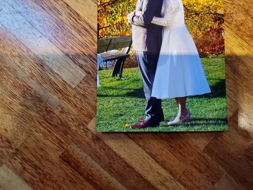 Hochzeitskleid weiss 50iger - hochzeitskleid,