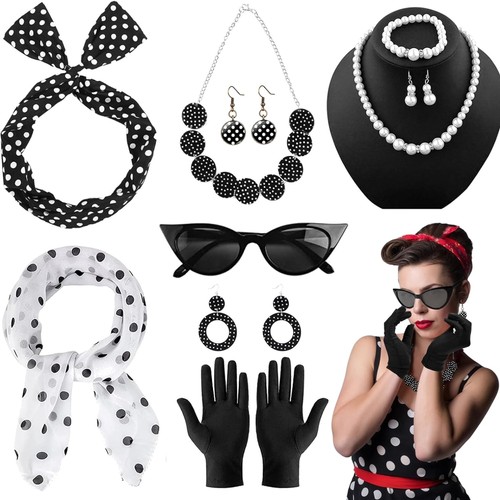 50er jahre rockabilly - 50er,