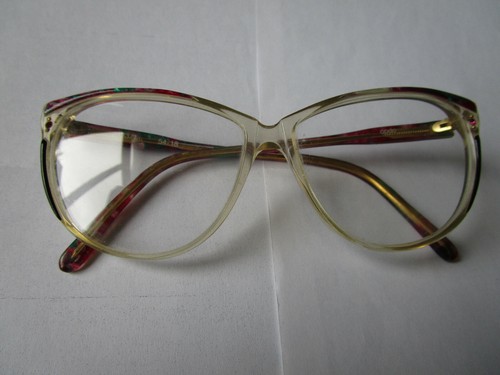 Opdo 2123 bunt vintage - 2123/1,