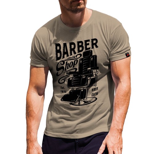 Hair cuts babershop haare - cuts,