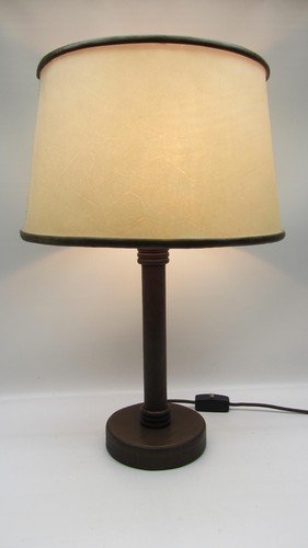 Charlotte wawer tischlampe - wawer,