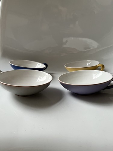 Vintage teetassen - vintage.,