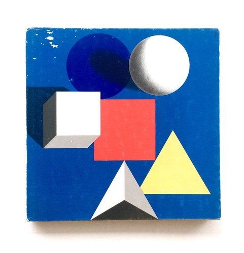 Jahre bauhaus german - 50,