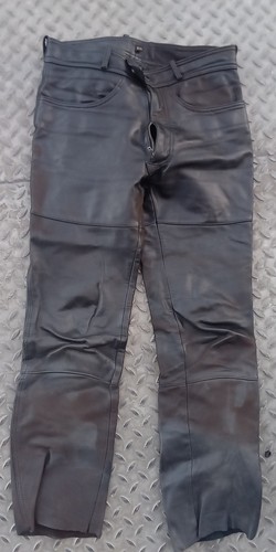 Mqp lederhose 90er - mqp-lederhose, |