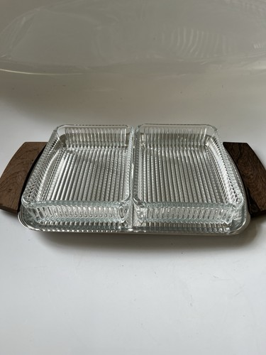 Vintage servierschalen auf - vintage.servierschalen,