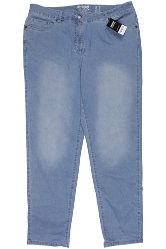 Angel style jeans damen - of,