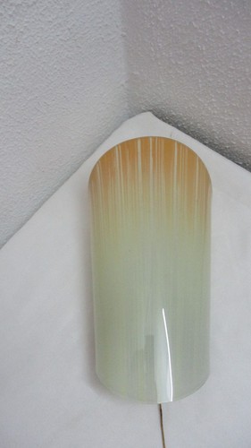 Original vintage design wand - original,