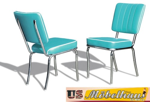 Türkis bel air - air, 2