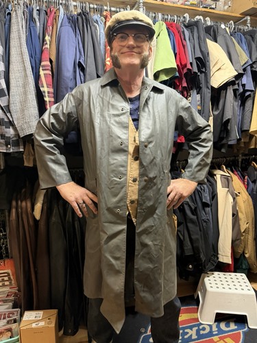 50er jahre unisex vintage - unisex,