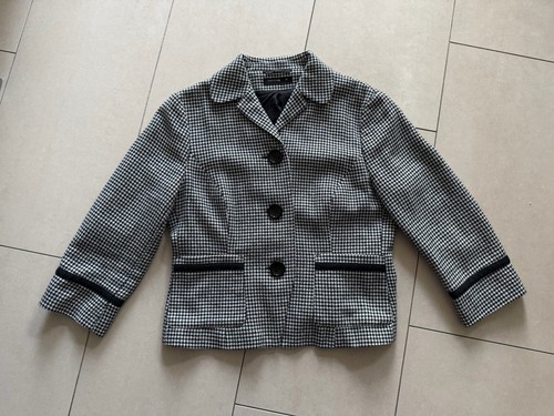 Comma blazer jacke 42 - comma,
