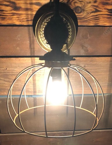Lampen für die wand set - für,
