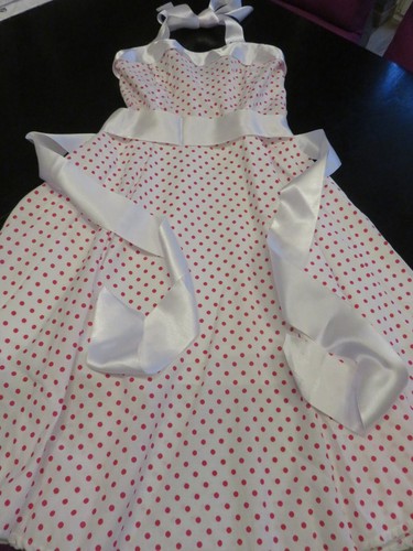 Süsses kleid m - m,, 36